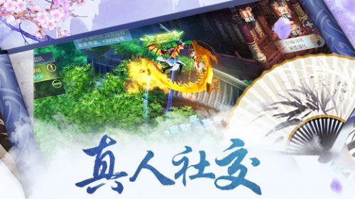 探索知识的乐园-茅台库存几十万吨基酒,价值好多万亿,这对茅台意味着什么?
